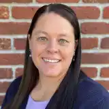 Contact Sarah Gaalswyk